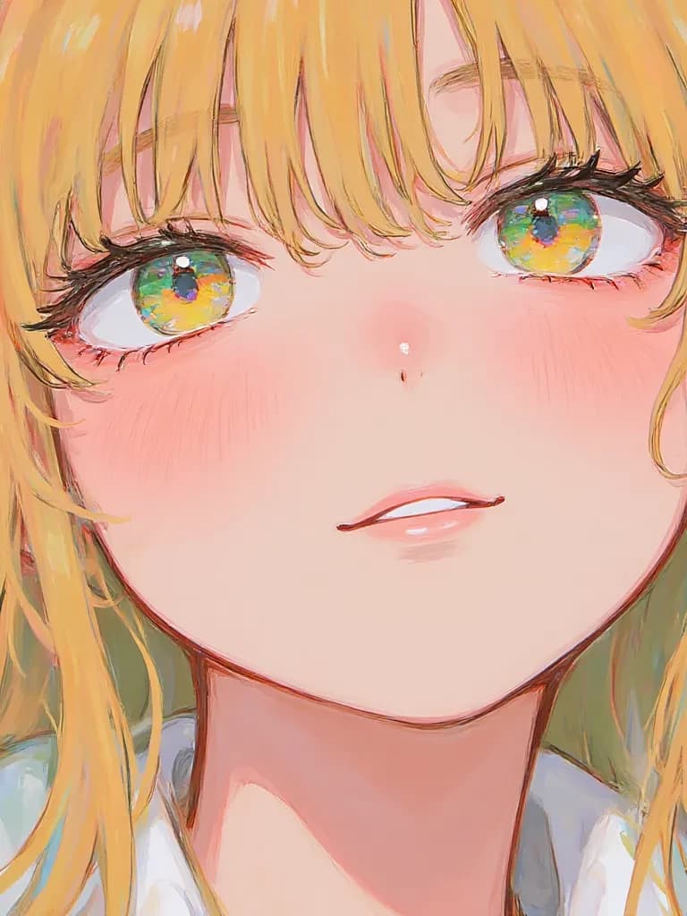 Mary thumbnail