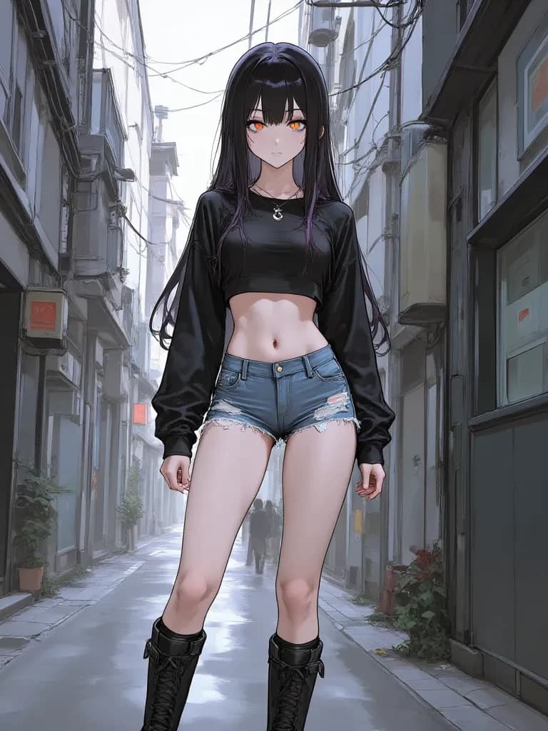 Nevaline thumbnail