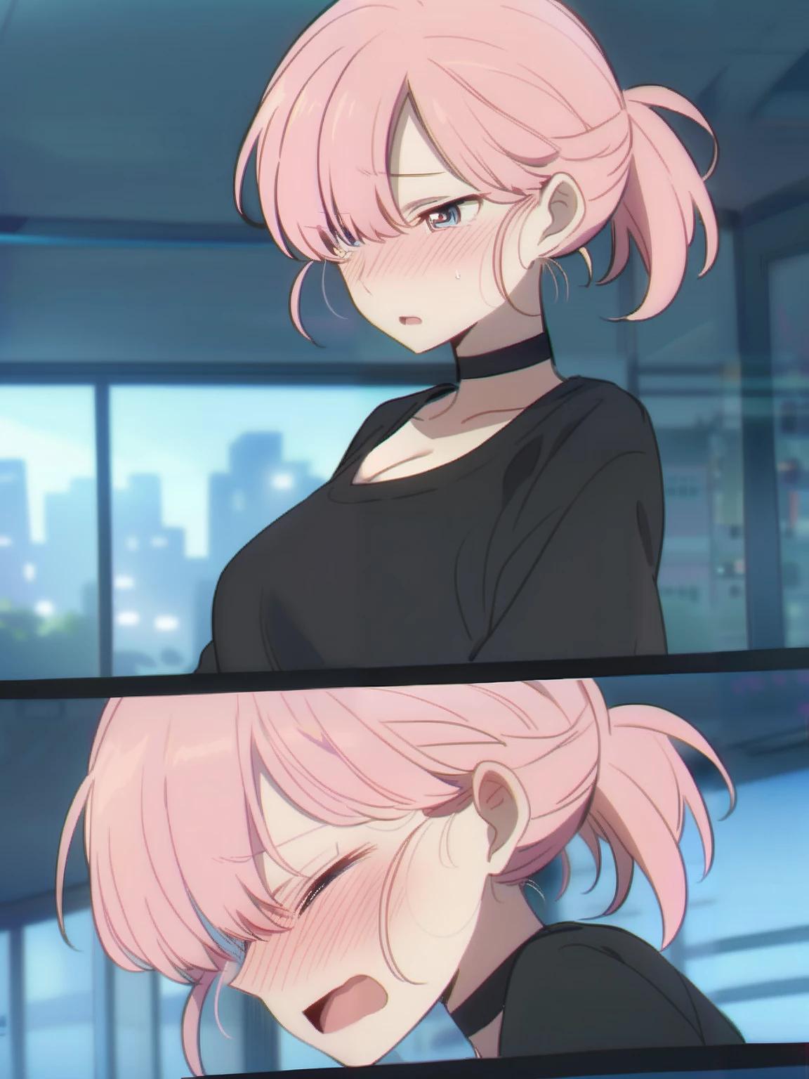 Yuki thumbnail