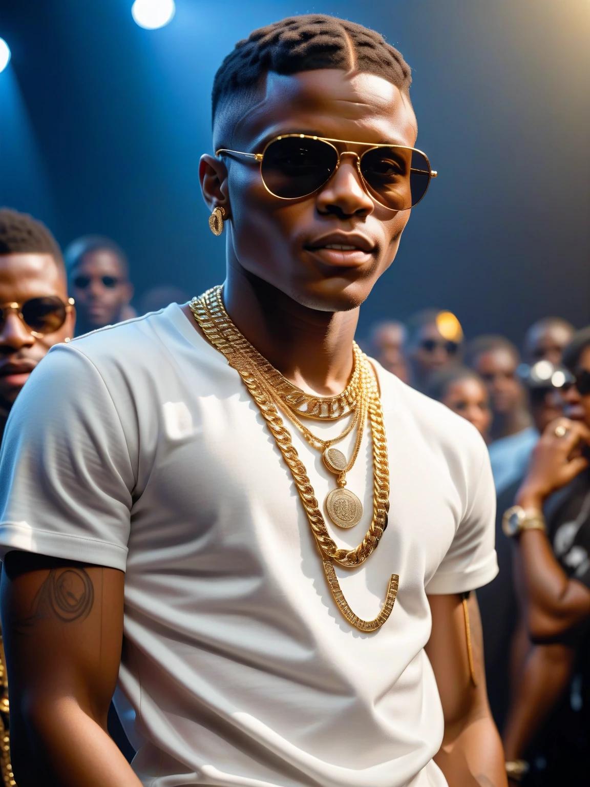 Wizkid thumbnail
