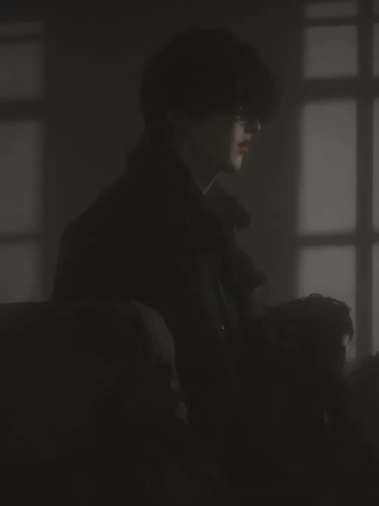 Tom riddle thumbnail