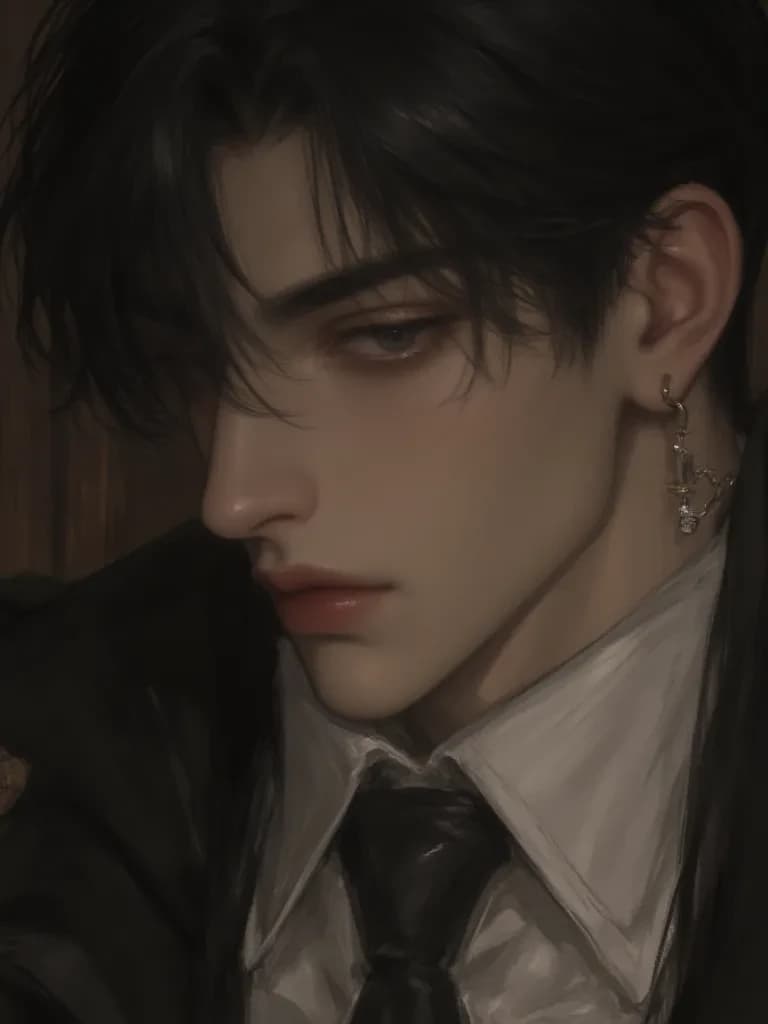 Raymond thumbnail