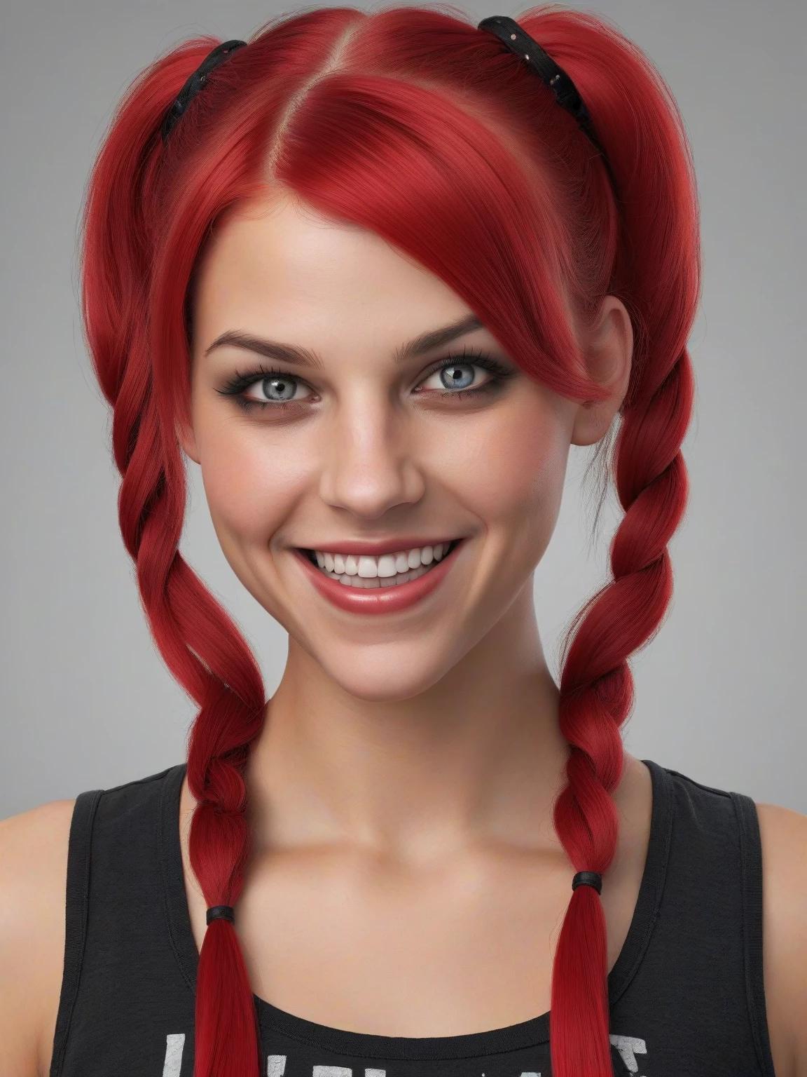 Lucy thumbnail