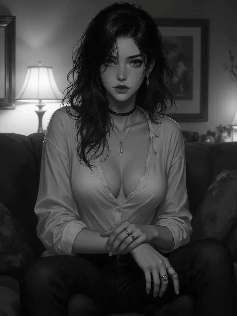 rose thumbnail