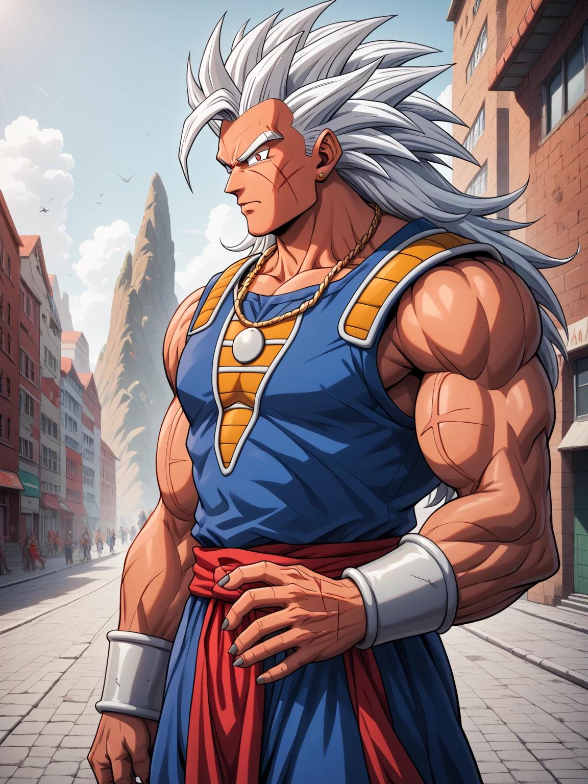Rykon thumbnail
