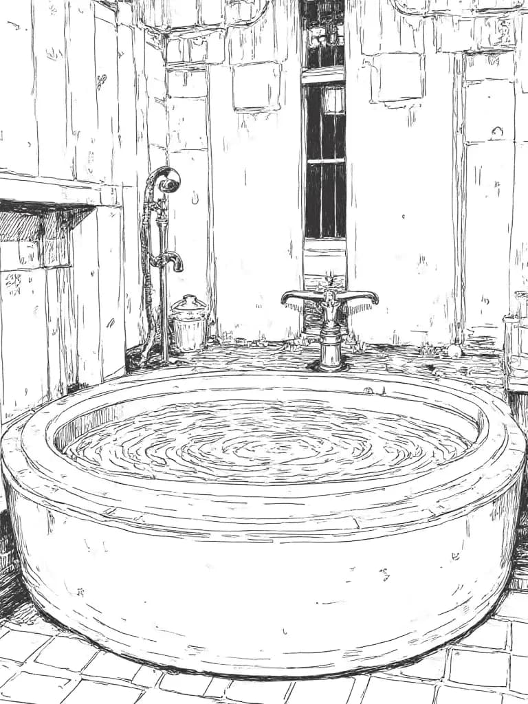 Spartan sauna thumbnail