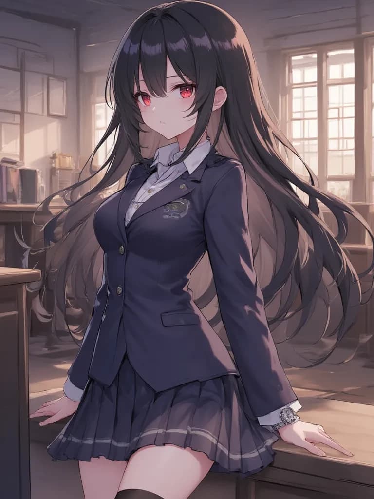 Teneri momoshiki thumbnail