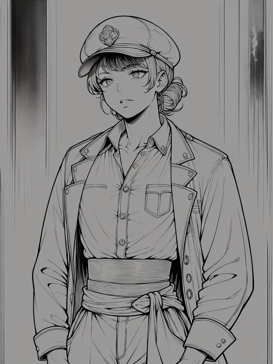 Barnaby Cratchit thumbnail