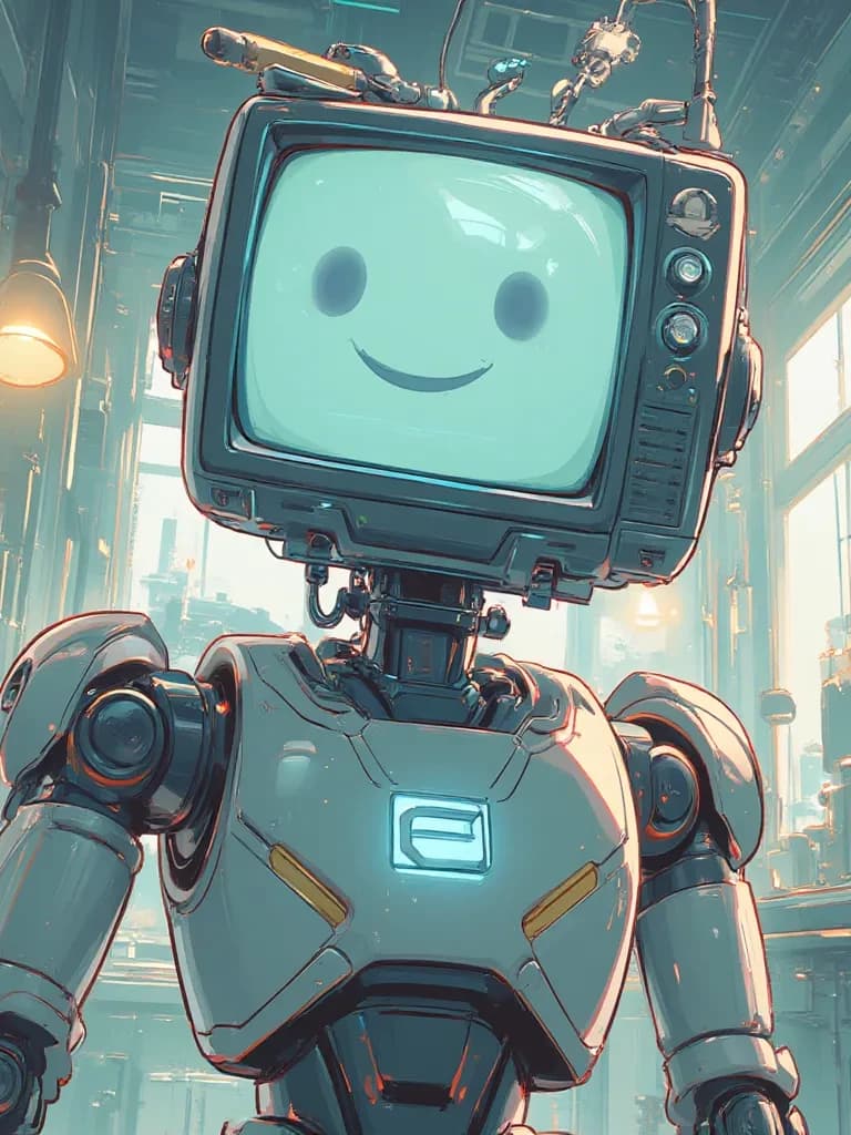 CHAT BOY thumbnail