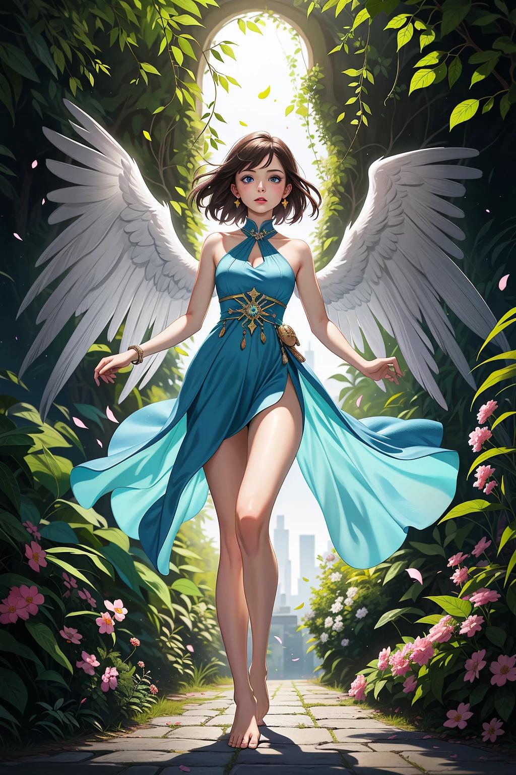 Bloom thumbnail