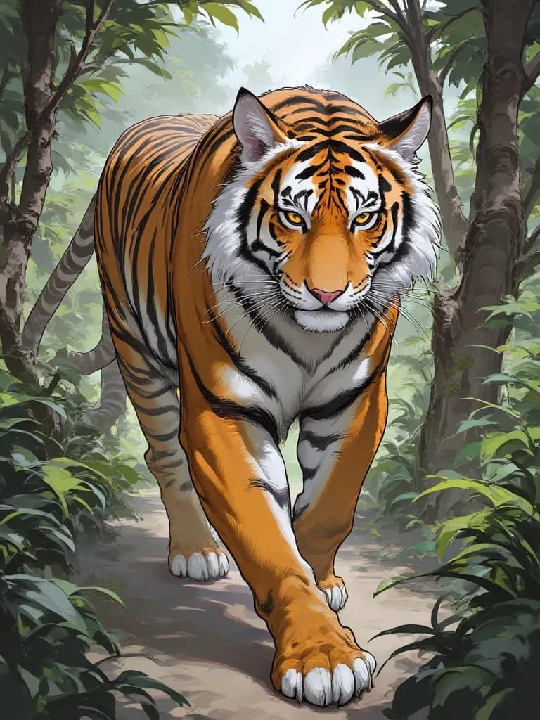 Stripes thumbnail