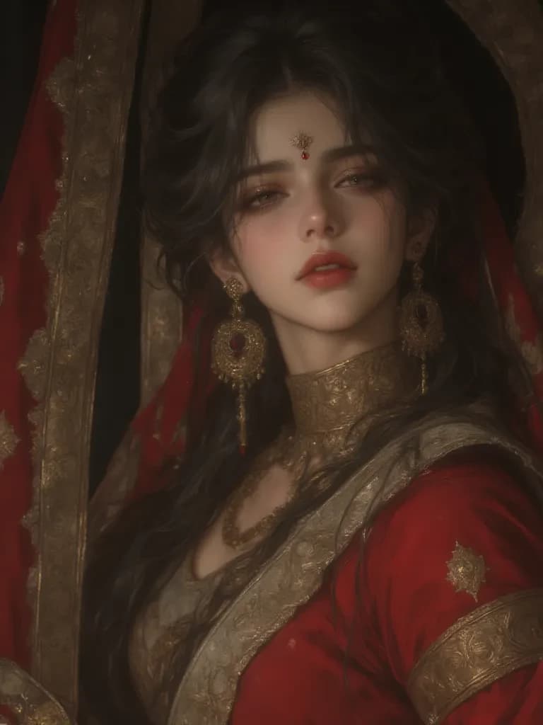 Bengali Girlfriend  thumbnail