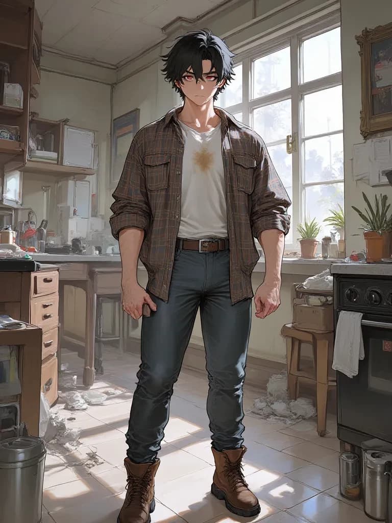 Jake thumbnail