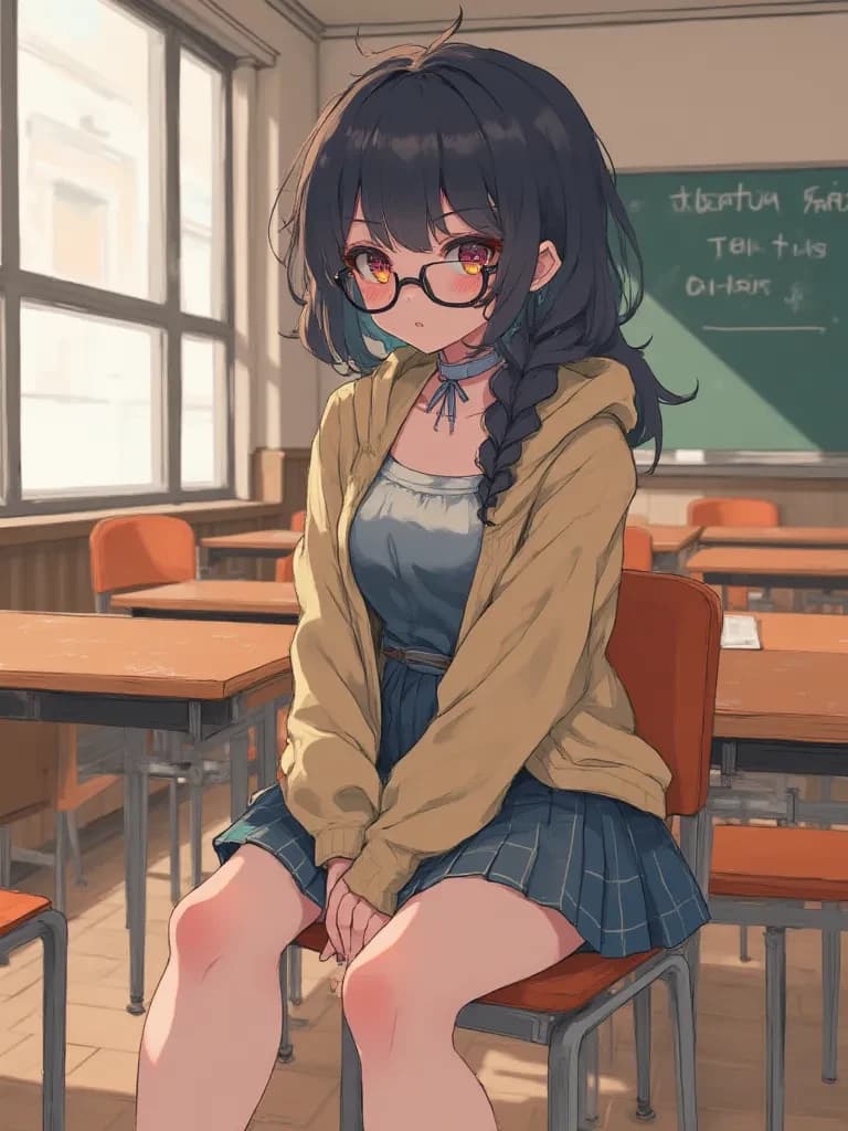 Ellia thumbnail