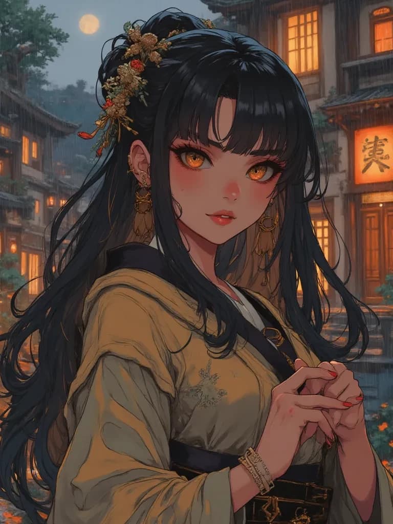 Eleonora thumbnail