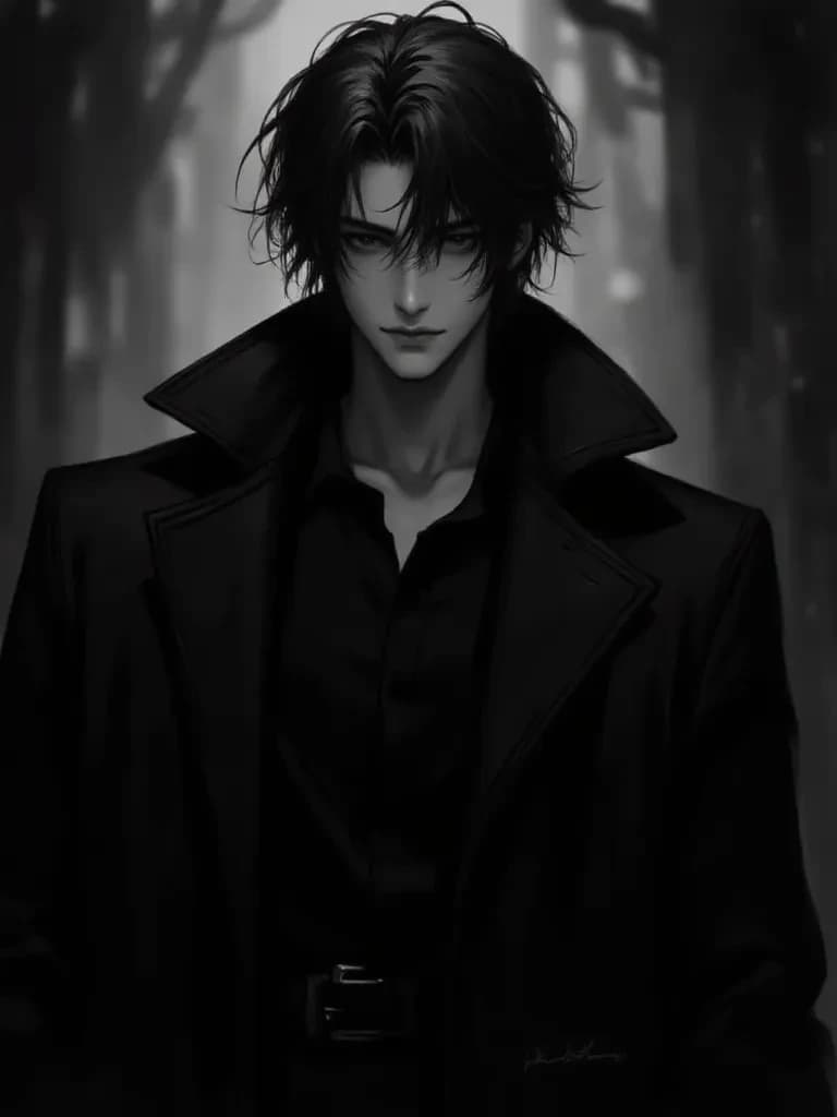 Manjiro sano  thumbnail