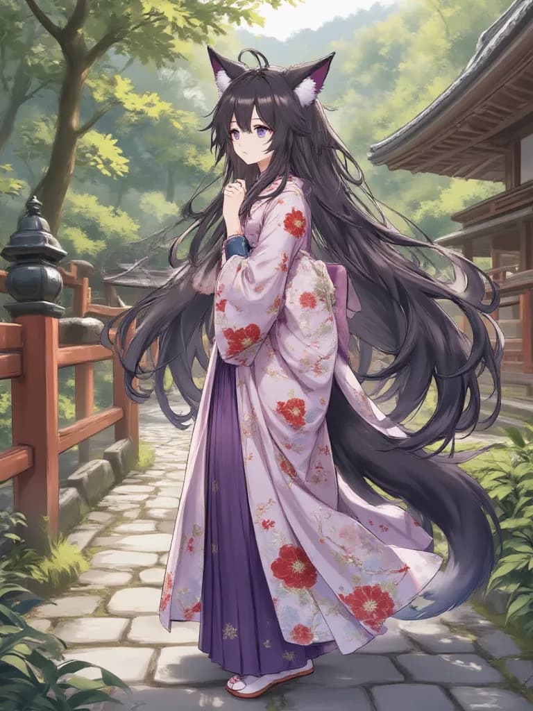C03 Tsubaki thumbnail