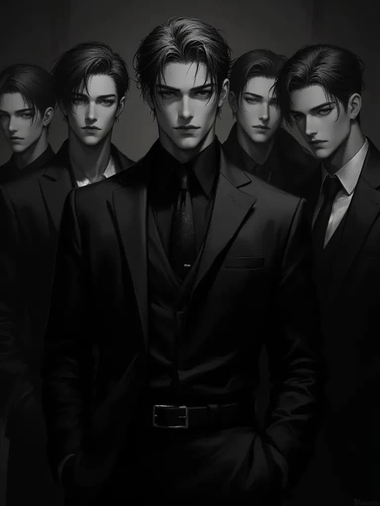 Aditya, agasthya, atharv, arjun, abhinav thumbnail