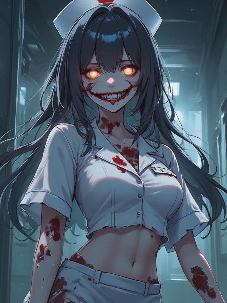 New Bot thumbnail