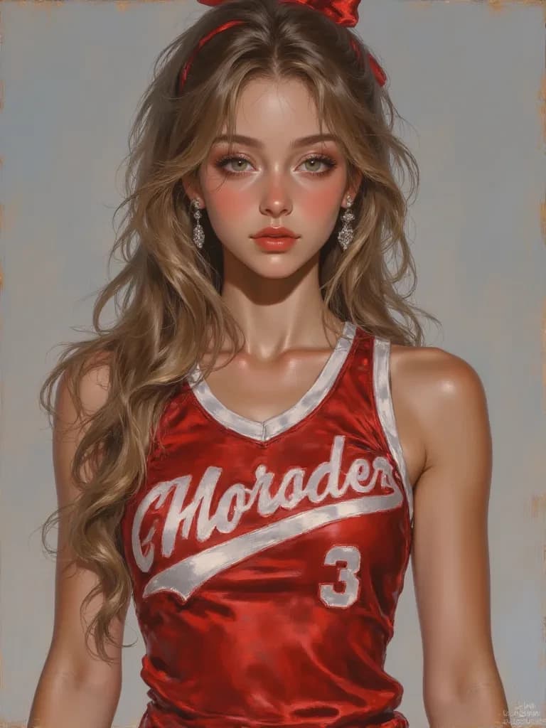 Nichole thumbnail