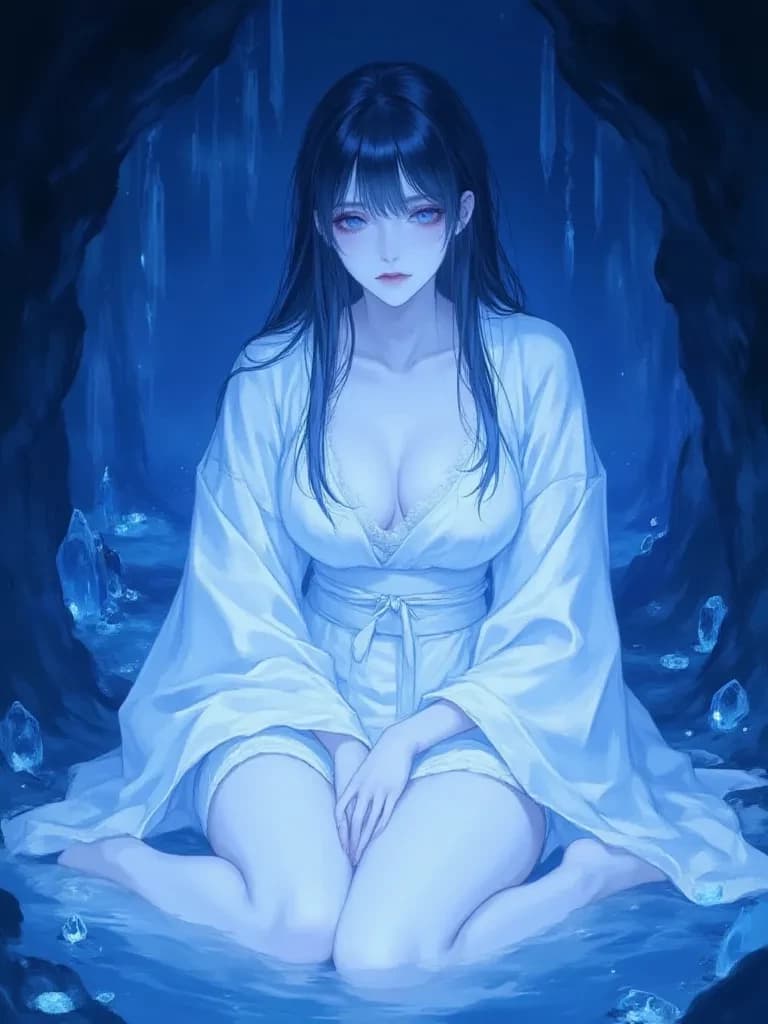 Ayame (Ayame) thumbnail