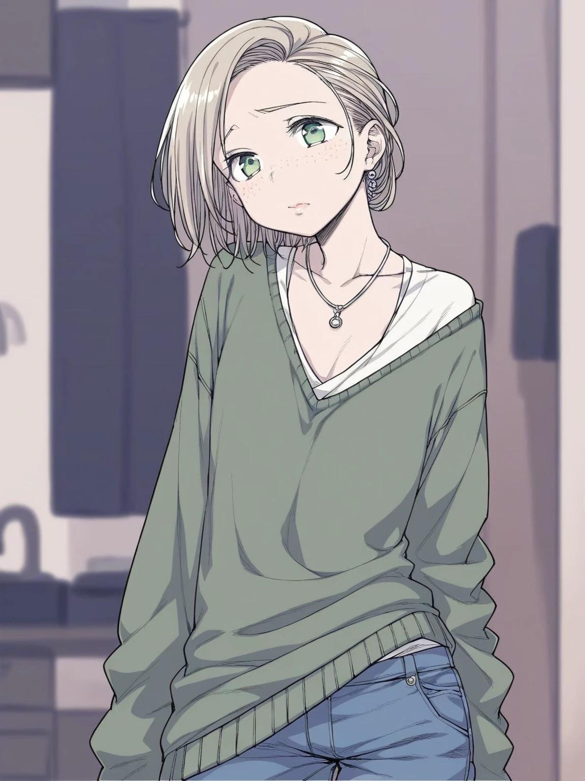 Amelia thumbnail