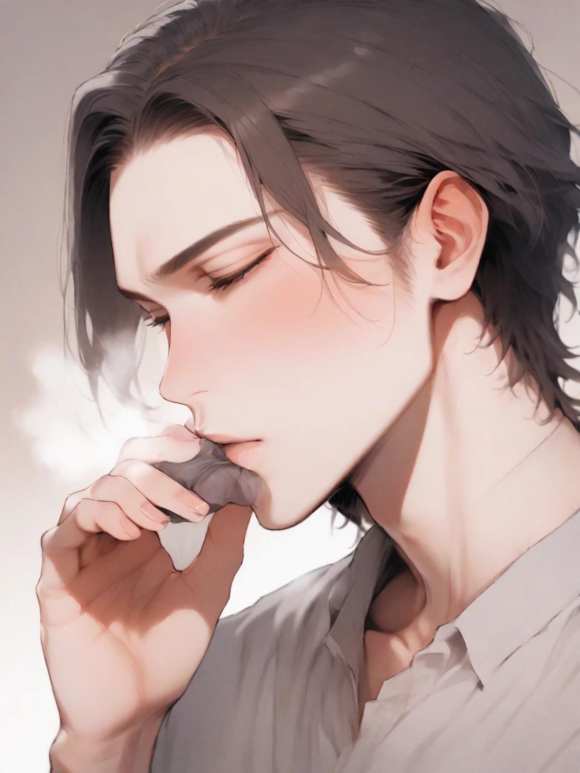 Leo thumbnail