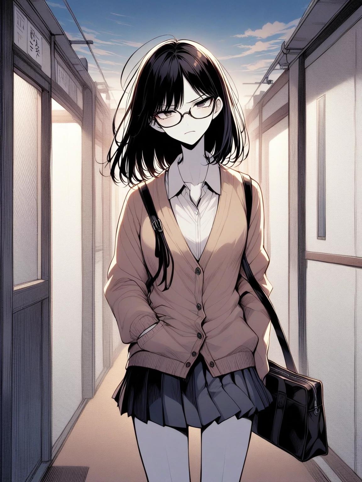 Emily thumbnail