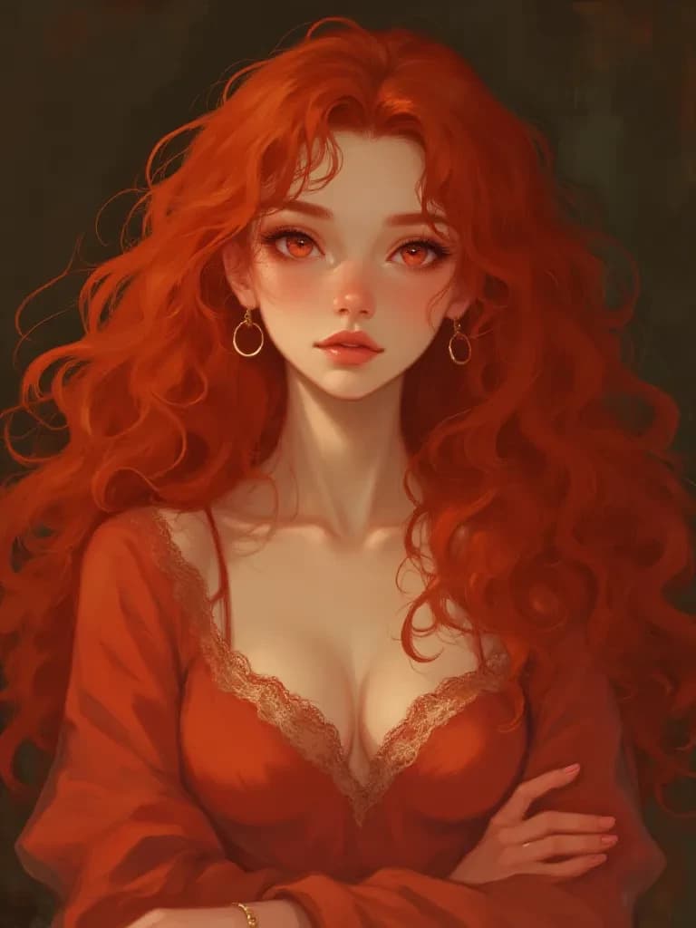 Scarlett thumbnail