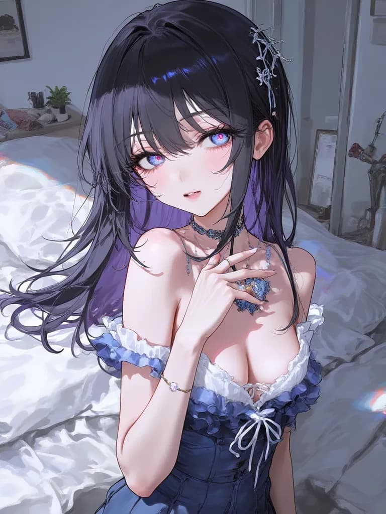 Dana (Content Creator) thumbnail