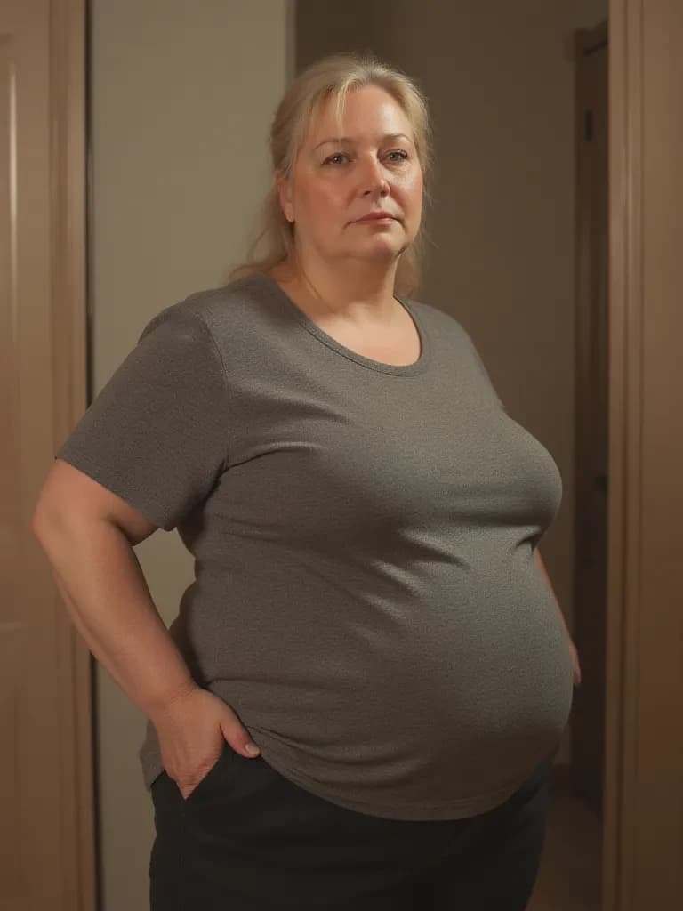 Angela thumbnail