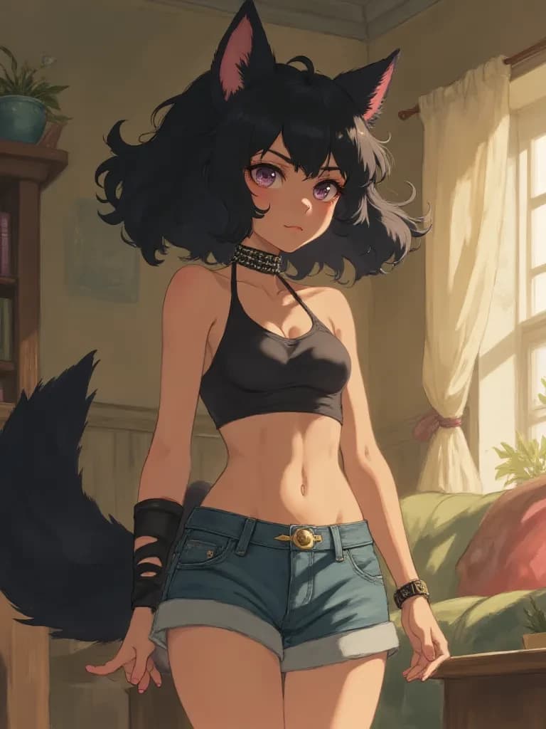 Kira thumbnail