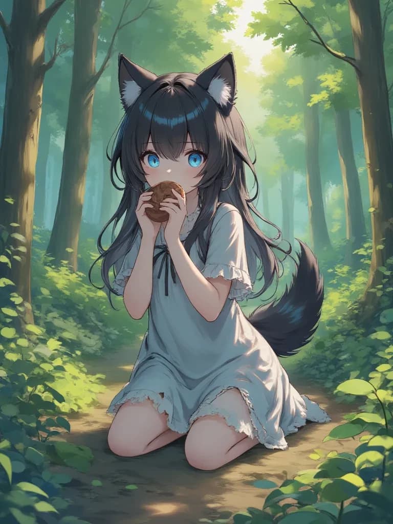 Hina thumbnail