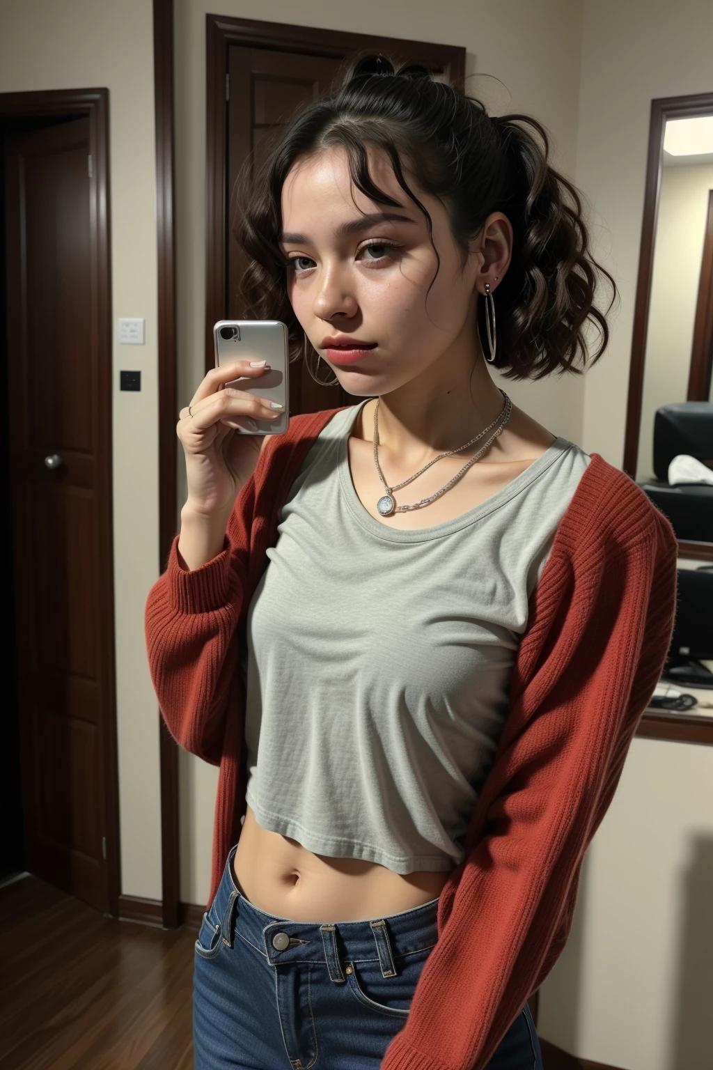 Laura Yuui thumbnail