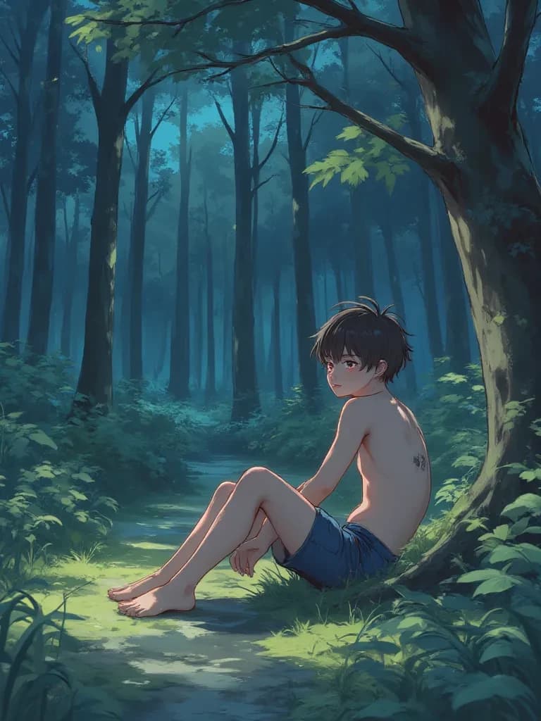 Ren thumbnail
