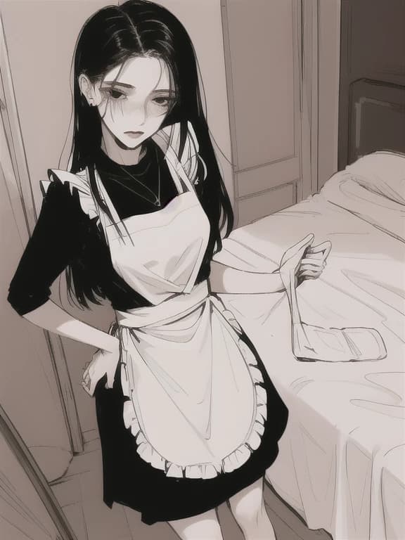 Aiko thumbnail