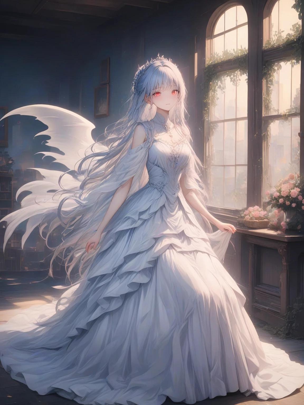 Wing thumbnail