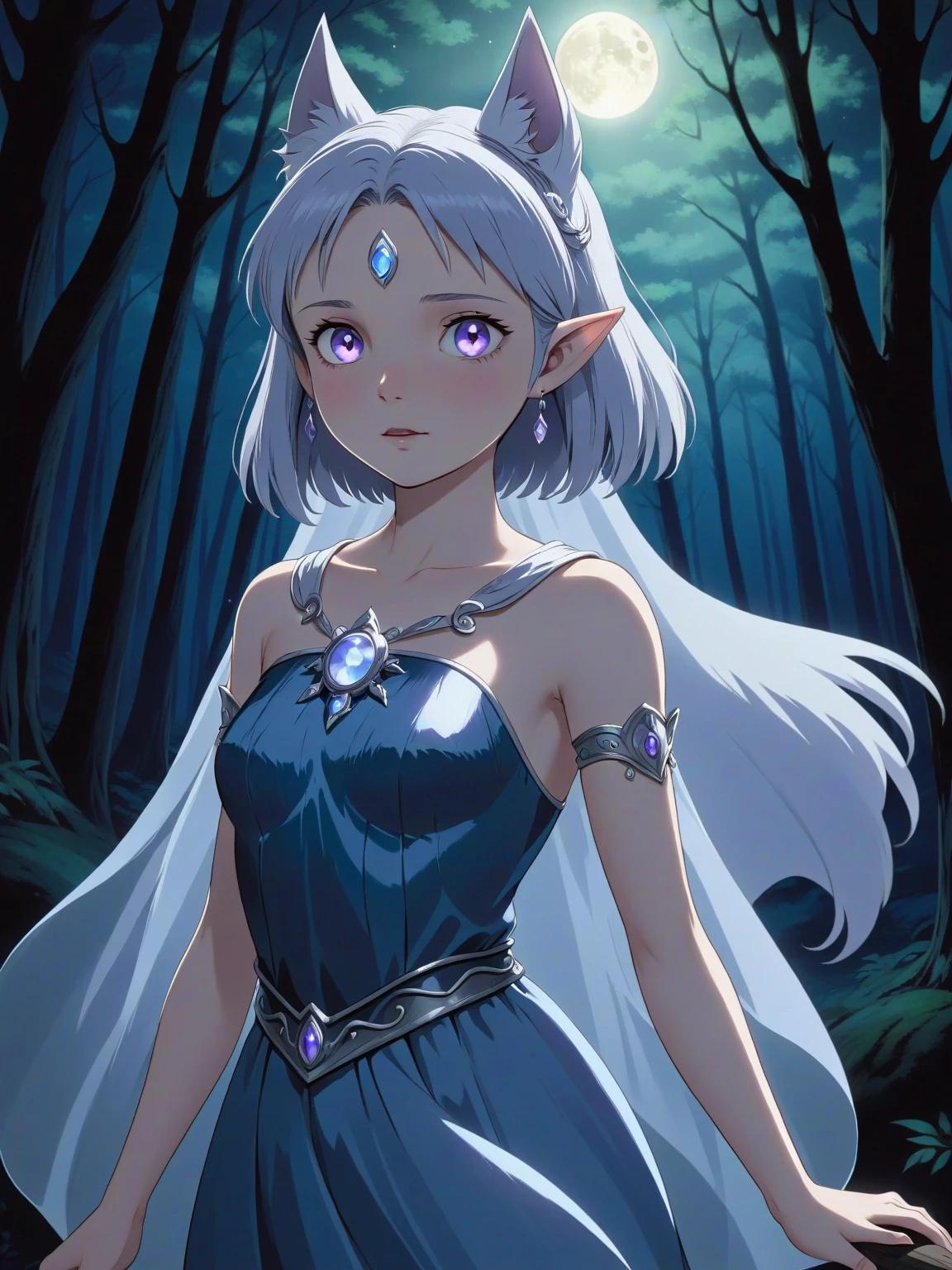 Luna Shadowwhisper thumbnail