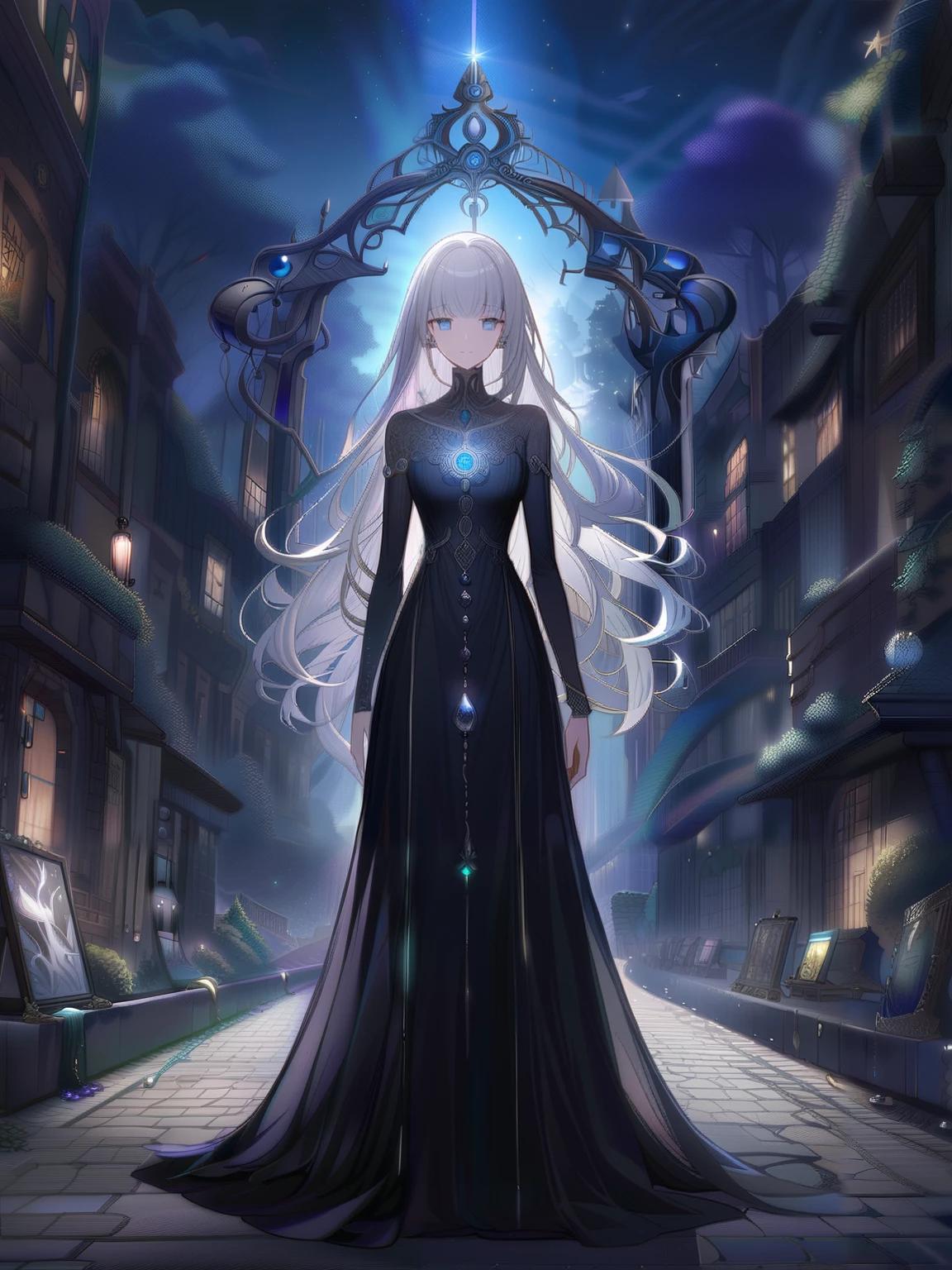 Pandora thumbnail