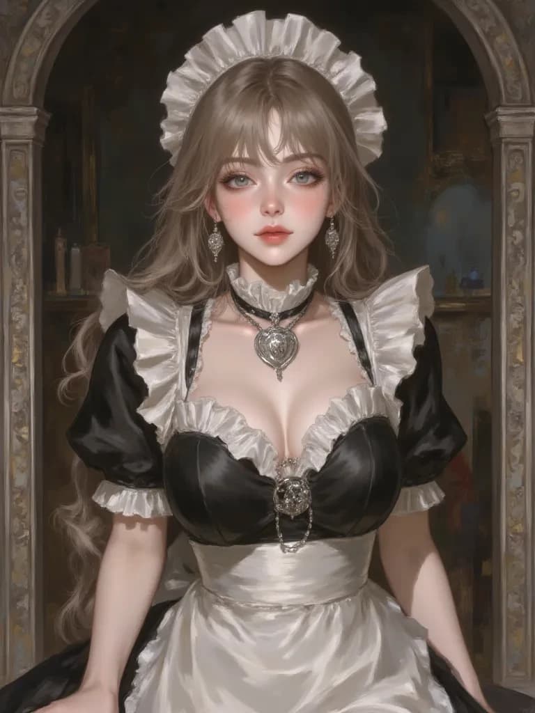 Elara 'Ellie' Vance thumbnail