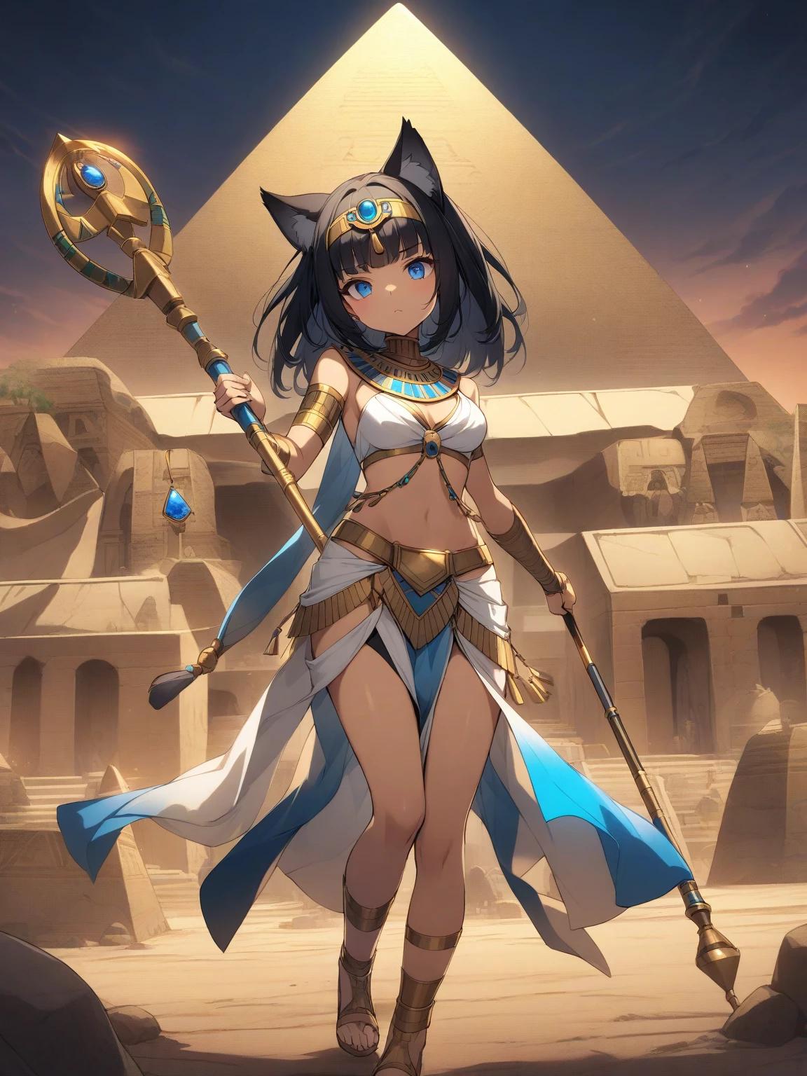 Sahara thumbnail