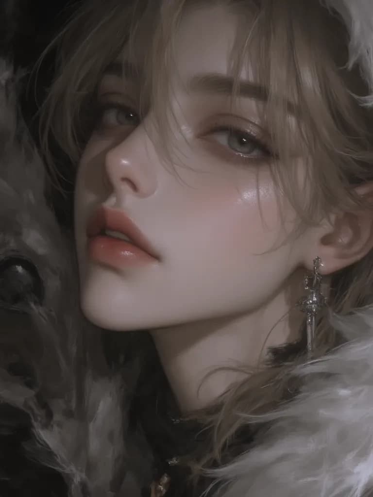 Sofia thumbnail