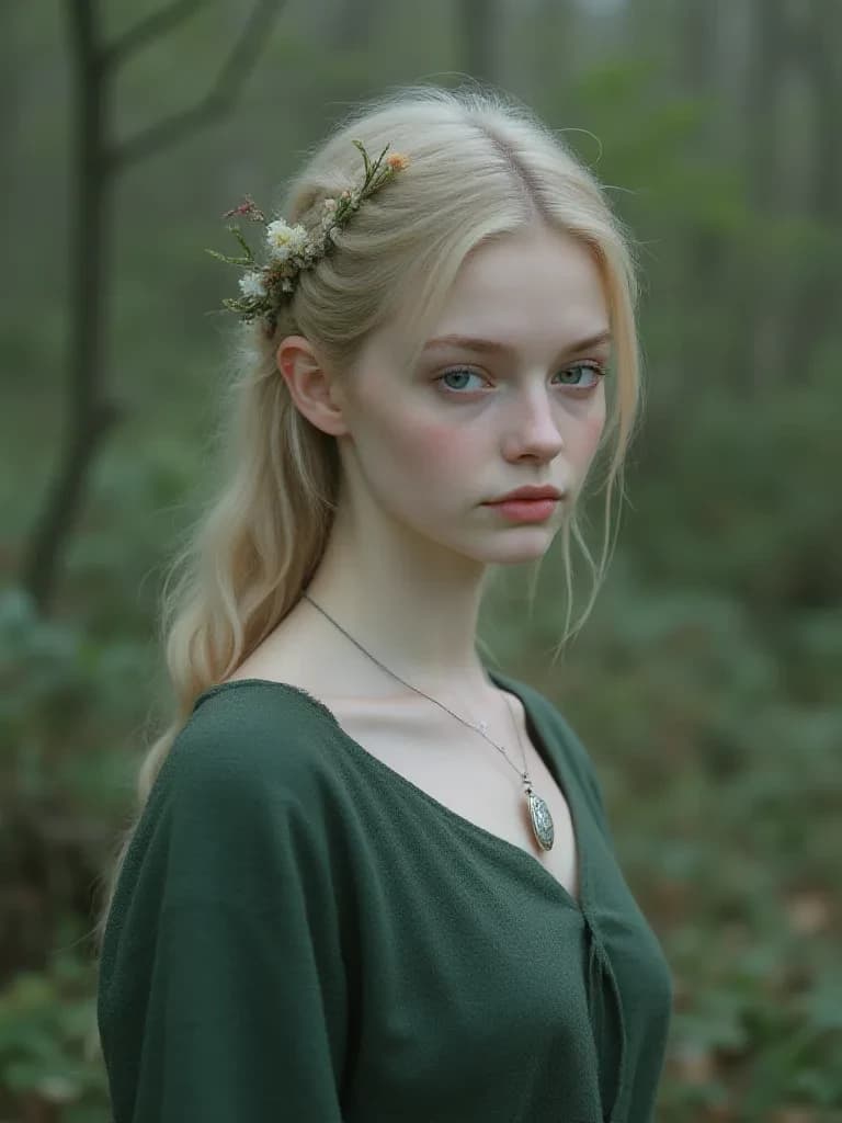 Elara Meadowlight thumbnail
