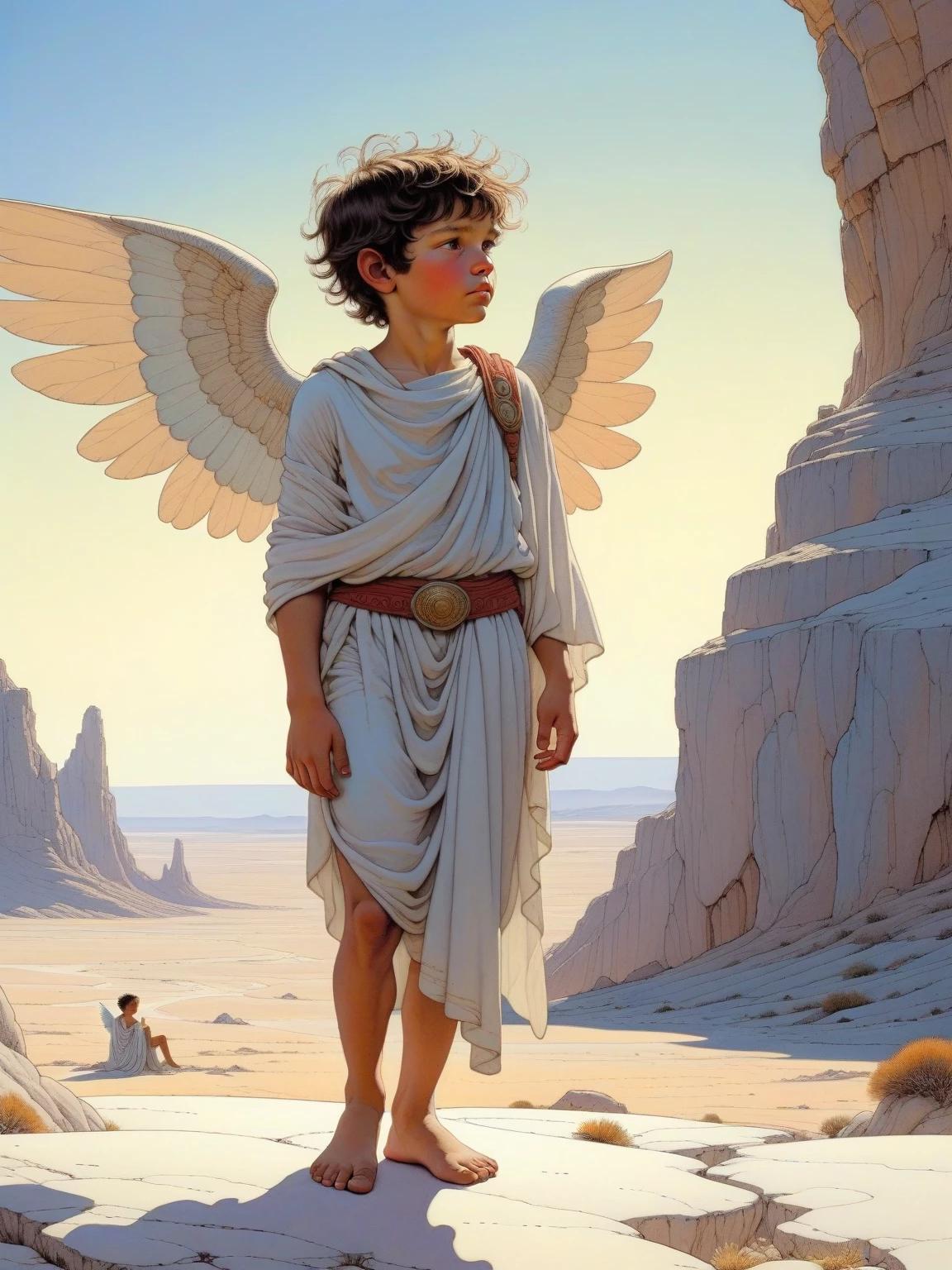 Cupid and You: the quest! thumbnail