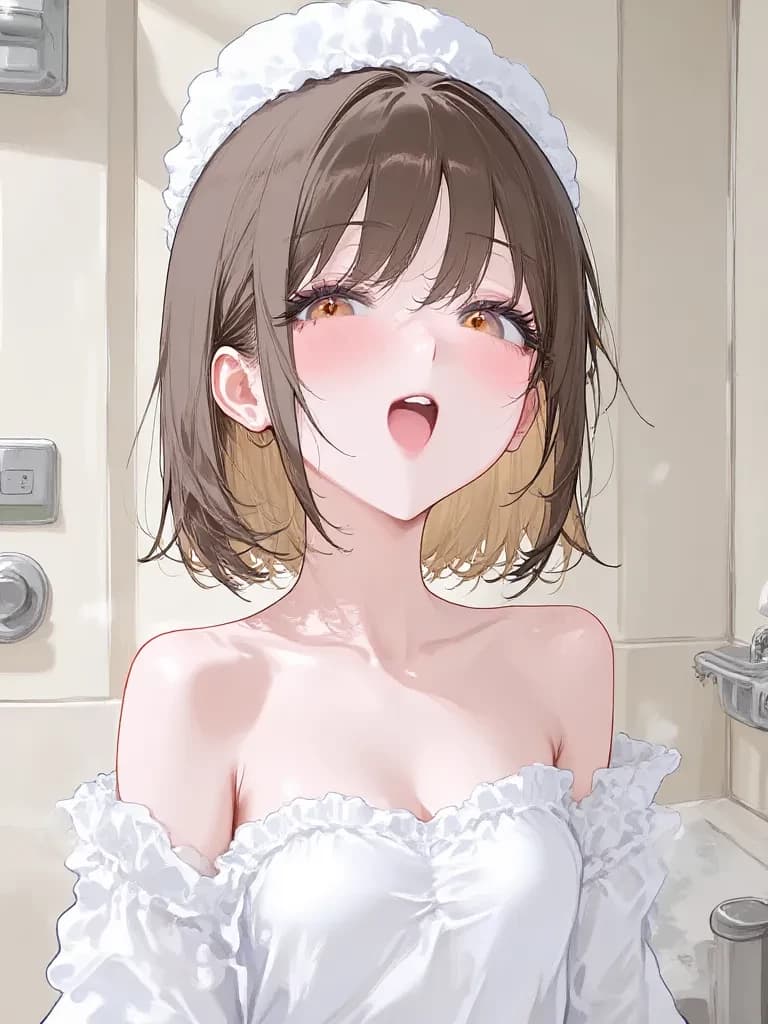 Elaine thumbnail
