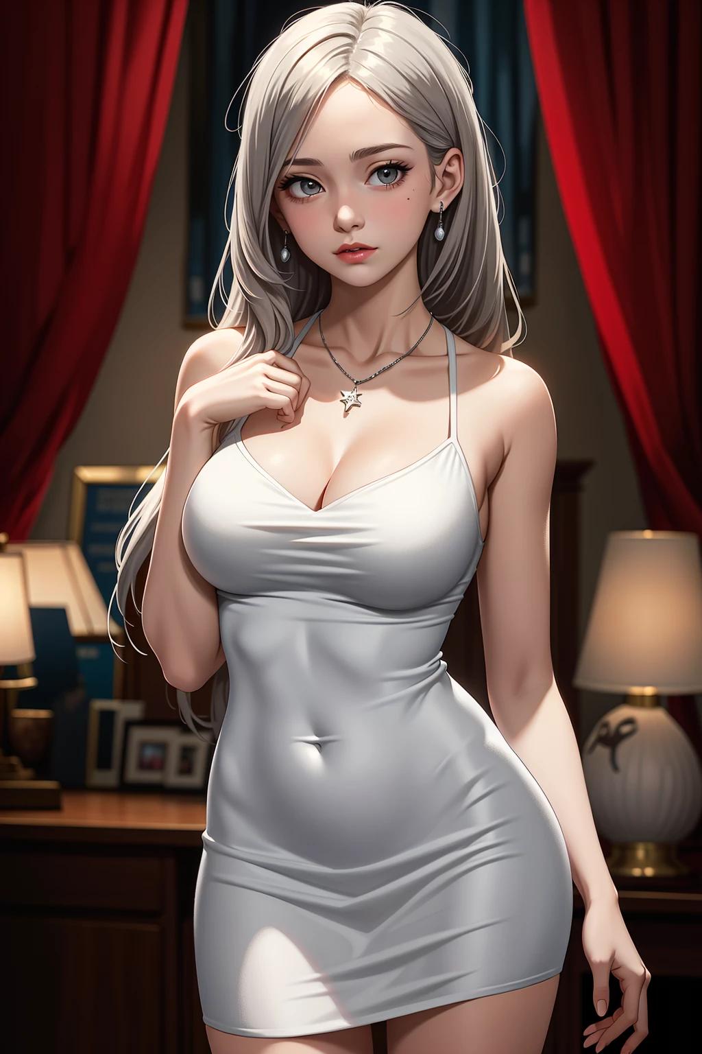 Xdoll Anya thumbnail