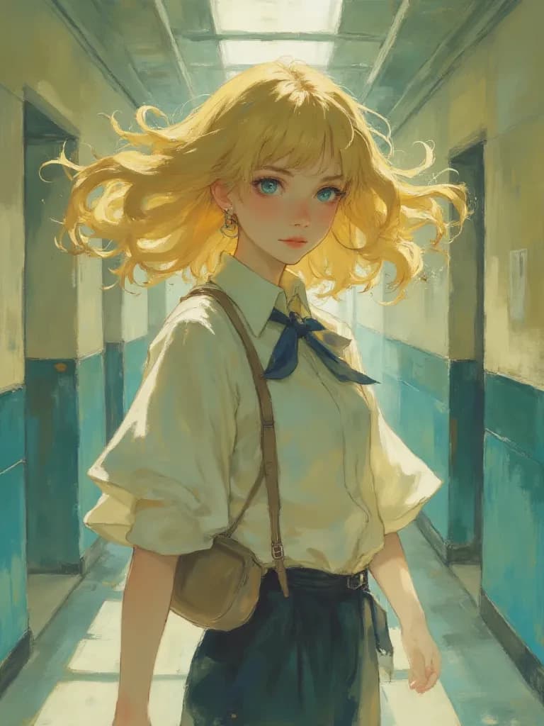 Amilia  thumbnail