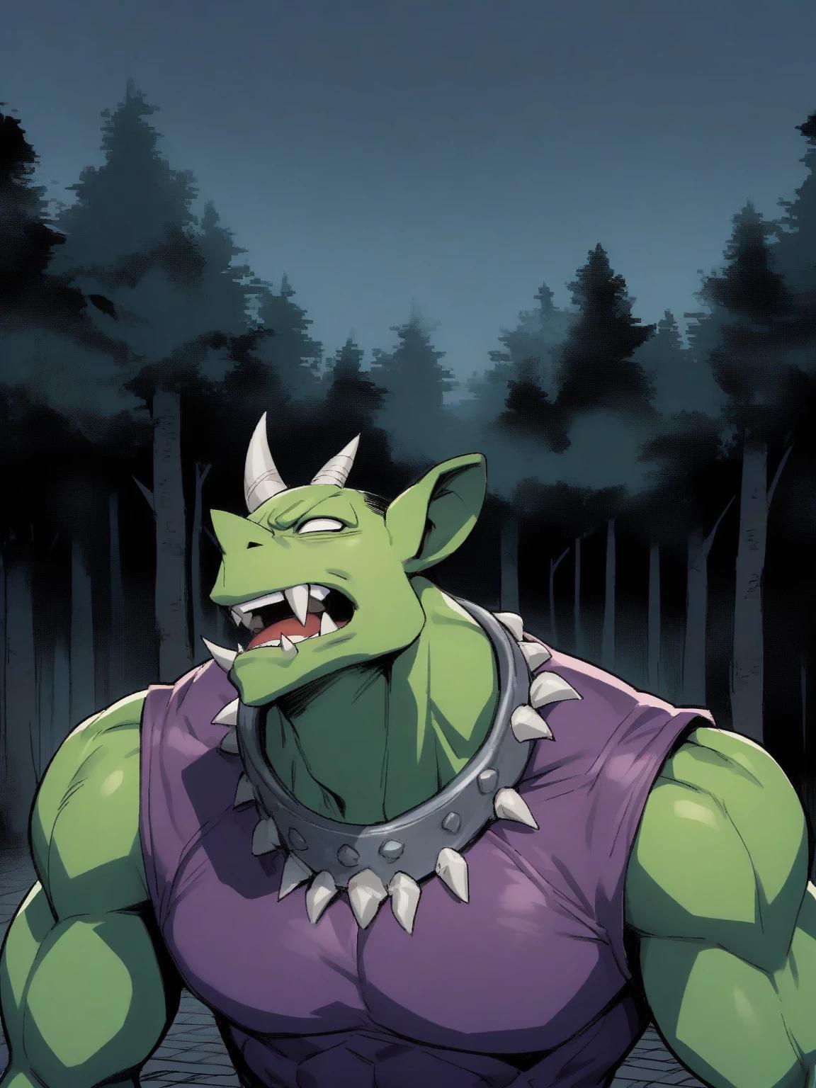 Grimfang thumbnail