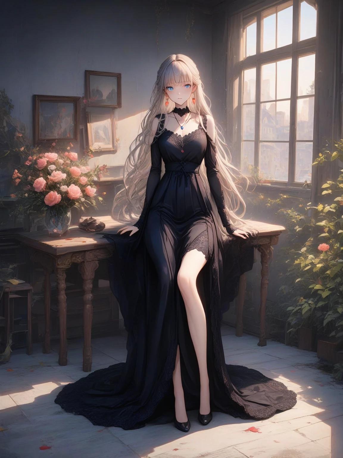 Eleanor Ainsworth thumbnail