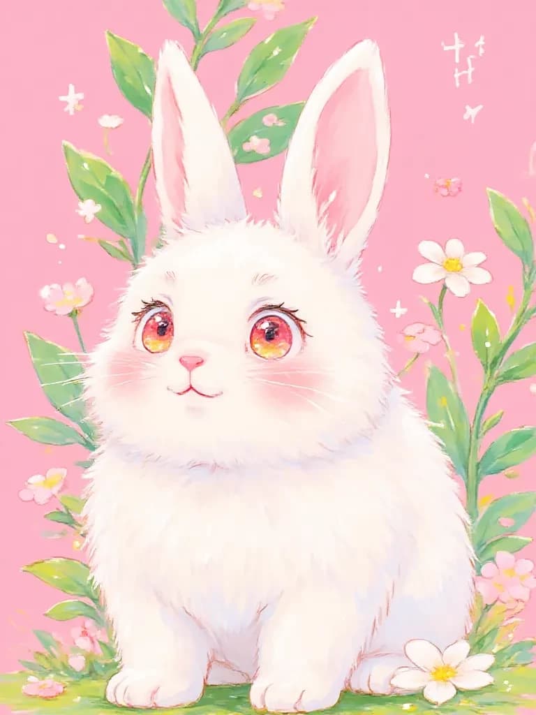 Princess, Nara inventions thumbnail